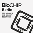 biochipberlin logo